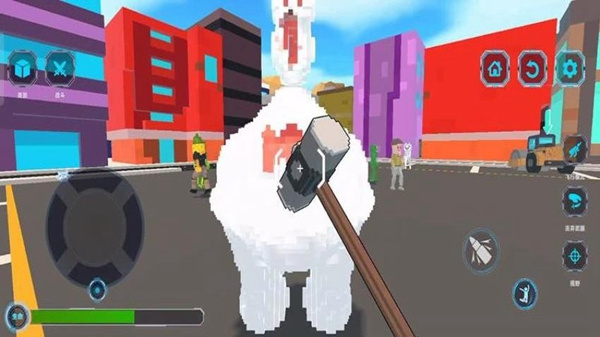 ɳ������̽��������Դ����v187.1.3 ��׿��