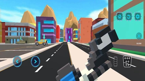 ɳ������̽��������Դ����v187.1.3 ��׿��