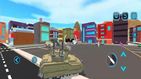 ɳ������̽��������Դ����v187.1.3 ��׿��