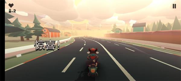 ������ʿ3����mod�˵�����v1.40 ��׿��