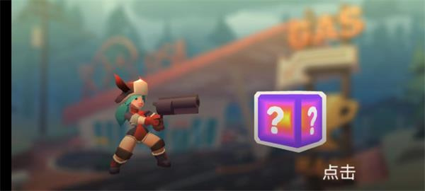 ������ʿ3����mod�˵�����v1.40 ��׿��