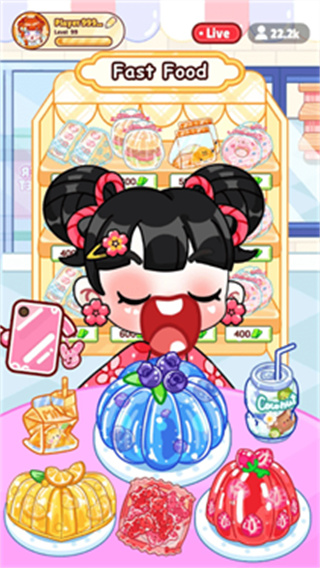 �տ����˳Բ����°�2026����v1.0.2 ��׿��