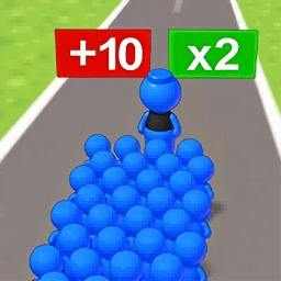 �ܿ���������������v1.0.1 ��׿��