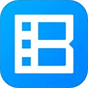 ����Ӱ���ֻ��汾����v8.6.9.4 ��׿��