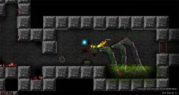 ��������������v0.9.8 ��׿��