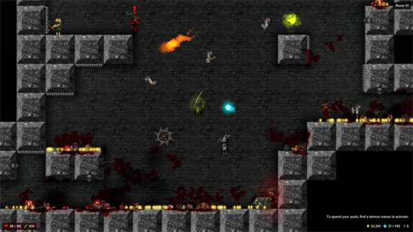 ��������������v0.9.8 ��׿��