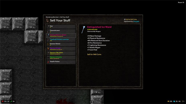 ��������������v0.9.8 ��׿��