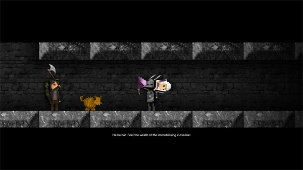 ��������������v0.9.8 ��׿��