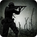 交战中文版下载v11.7.1 安卓版