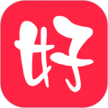 好书吧app下载v3.0.8