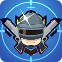 ��ǹӢ���޵а�����v5.0 ��׿��