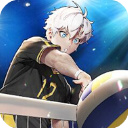 排球故事内置菜单下载v6.3.401 安卓版