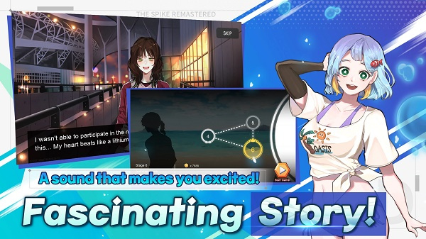 ��������������v6.3.401 ��׿��