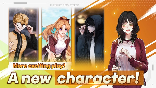 ��������������v6.3.401 ��׿��