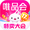 唯品会手机版本下载v9.64.7 安卓版