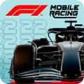 F1 Mobile Racing手机版下载v5.4.11 最新版