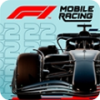 F1 Mobile Racing�ֻ�������v5.4.11 ���°�