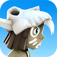 印第安探险免费版本下载v1.1.9 安卓版