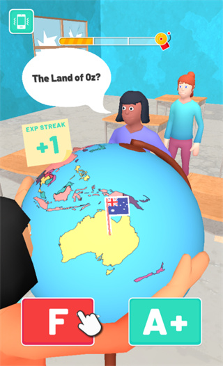 ��ʦ�����ֻ�������v3.7.1 ��׿��