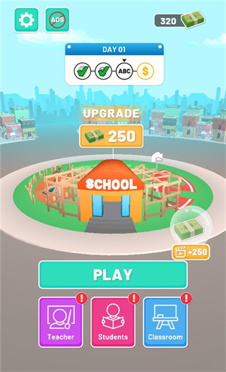 ��ʦ�����ֻ�������v3.7.1 ��׿��