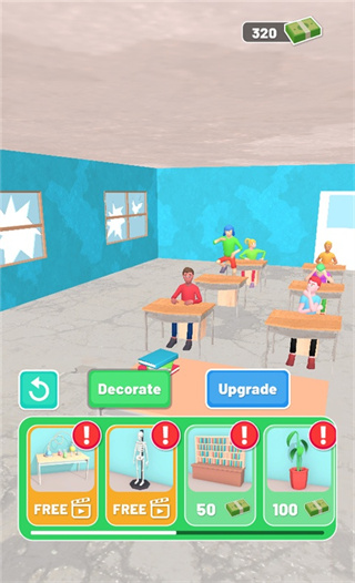 ��ʦ�����ֻ�������v3.7.1 ��׿��