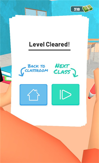 ��ʦ�����ֻ�������v3.7.1 ��׿��