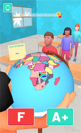 ��ʦ�����ֻ�������v3.7.1 ��׿��