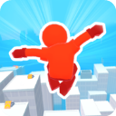 跑酷比赛自由跑MOD菜单下载v1.14.3 安卓版