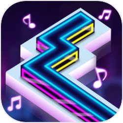 舞动音乐块v1.0.2 安卓版