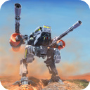 战斗泰坦无限能源币下载v1.0.2 安卓版