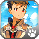 巅峰骑士团手机版下载v7.5.2