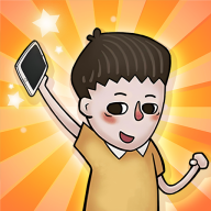 ������ҵ���Ϸ��������4�ֻ��汾����v1.5.6 ��׿��