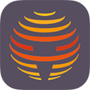 北斗伴地图导航最新手机版本下载v2.07 安卓版