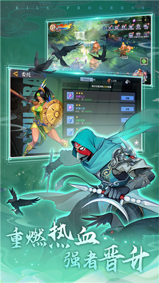 ����ƻ�������Դ������v1.0.3 ��׿��