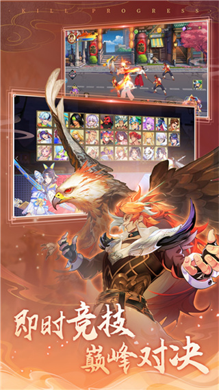 ����ƻ�������Դ������v1.0.3 ��׿��