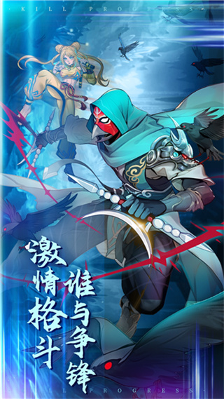 ����ƻ�������Դ������v1.0.3 ��׿��