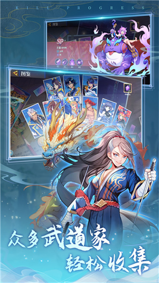 ����ƻ�������Դ������v1.0.3 ��׿��