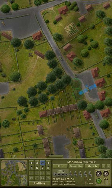 ��ս���İ�����v11.7.1 ��׿��