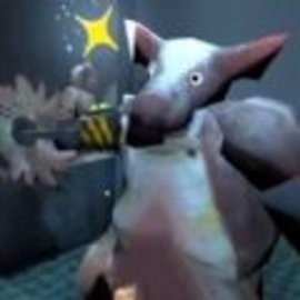 电锯猪游戏下载v1.0 安卓版