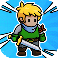 佣兵特攻队最新手游版本下载v1.24.04171730 安卓版