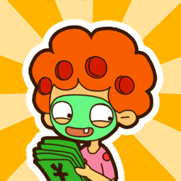 ����ģ�������ò˵�����v2.8.41 ��׿��