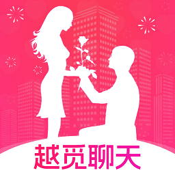 越觅app安卓版下载