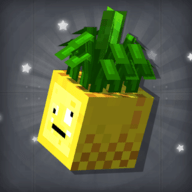 ���絮��ģ�������°�2026����v02.240416.01 ��׿��