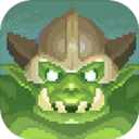 ������ذ�׿������v1.12