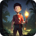 �ڰ�ս���������ò˵�����v1.250.625 ��׿��