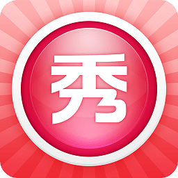 ��ͼ����2026������ذ�װv11.26.0 ��׿��