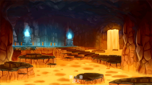 �µ�����2����������v1.2