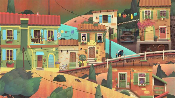 ���˵���;��׿������v1.22