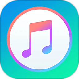 ��������2026������ذ�װv9.0 ��׿��