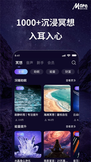 ī��ڤ�밲׿������v4.05.8